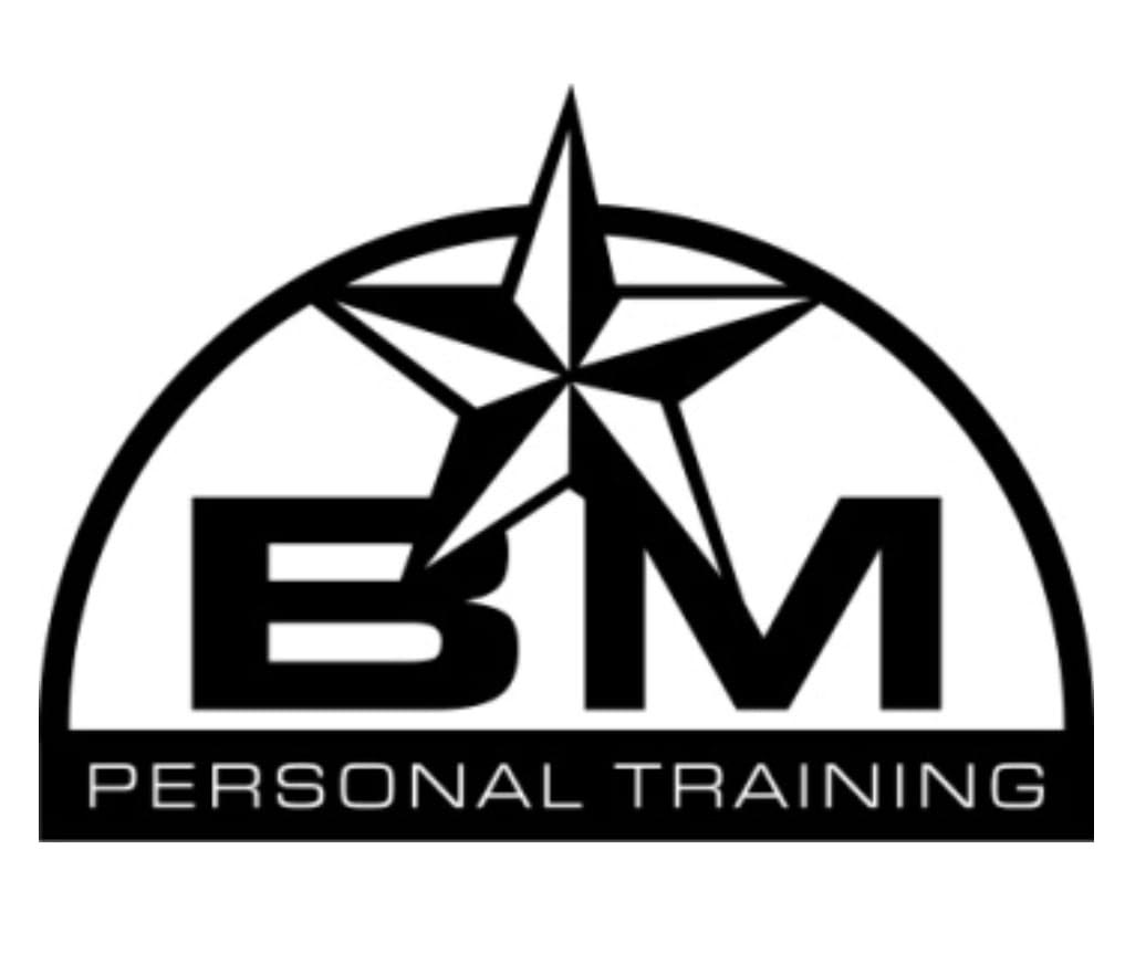 BM Personal Training